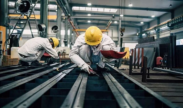 Etimesgut Plaza Taşıma